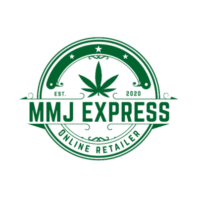 MMJ Express