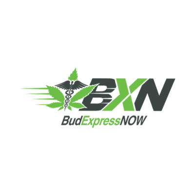 Bud Express Now