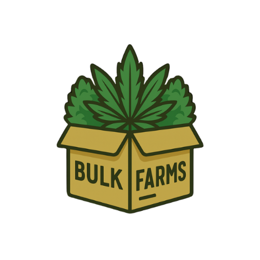 Bulk Farms