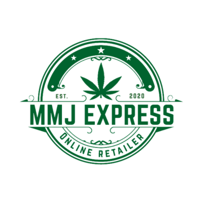 MMJ Express