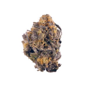 purple kush cannabis online