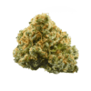 pineapple express weed online