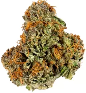 pineapple express weed online