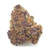 purple kush cannabis online