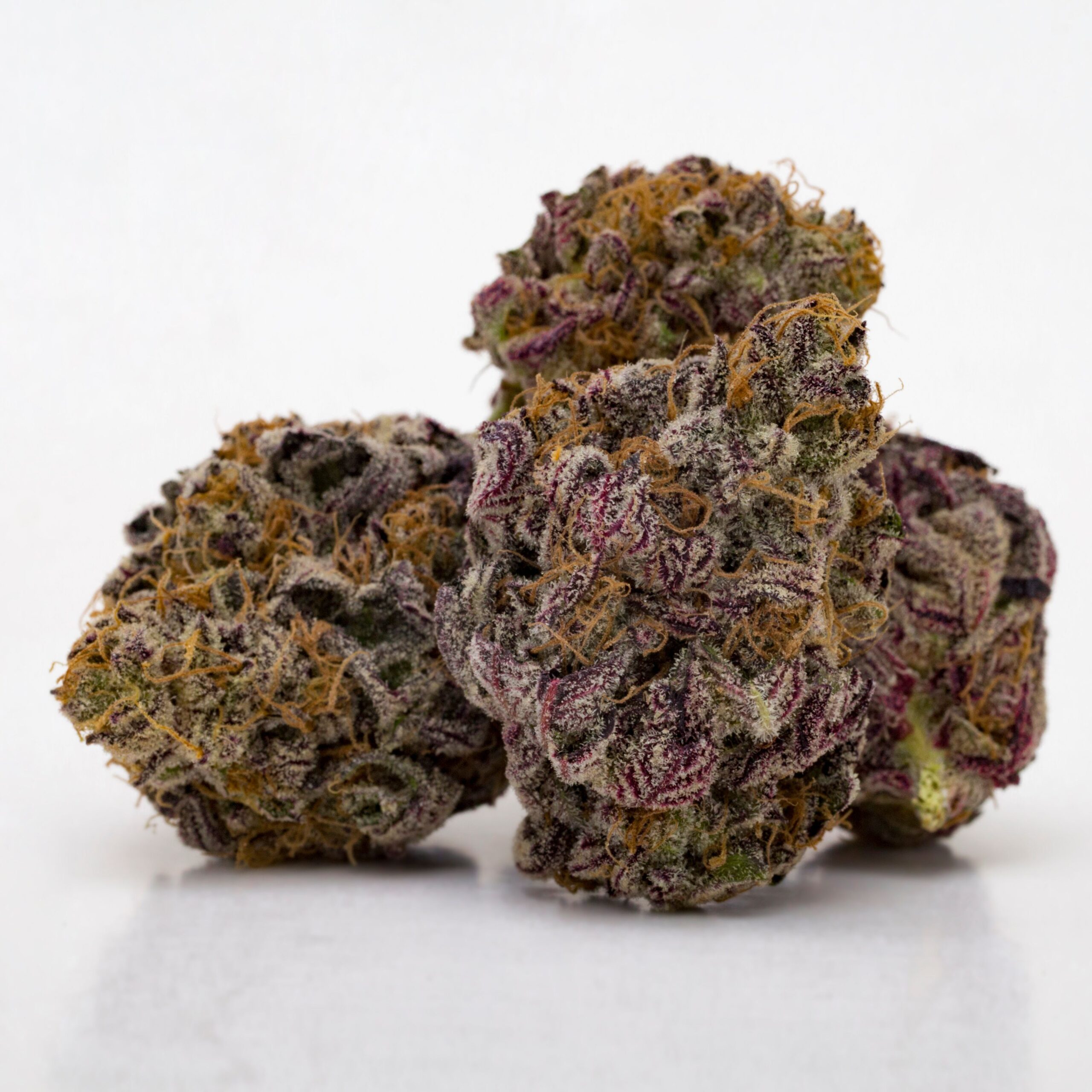 granddaddy purple strain 2
