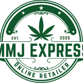 mmj express