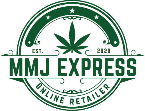 mmj express