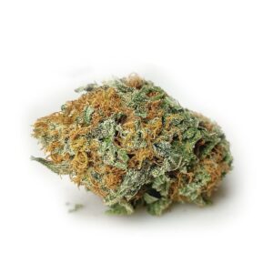 G-13 weed strain