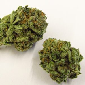 Meat Breath weed strain