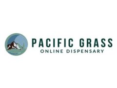 pacific grass review