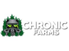 chronic farms review