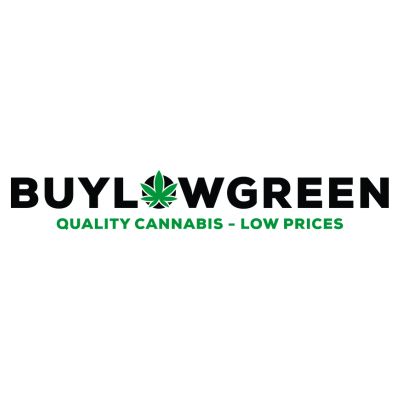 Register & Get $20 Buy Low Greens