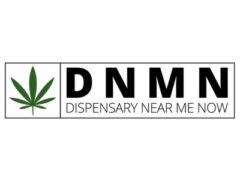 dispensaries near me now review