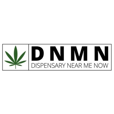 dispensaries near me now review