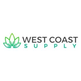 west coast supply review