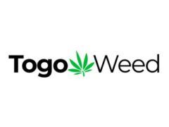 togoweed review