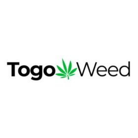 togoweed review