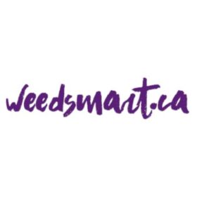 weedsmart review