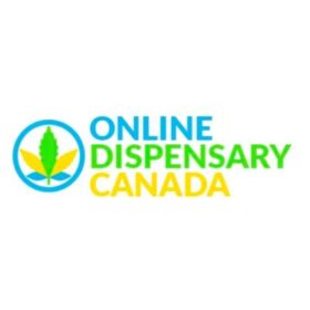 online dispensary canada review