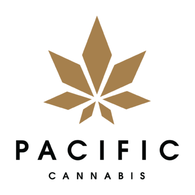 pacific cannabis online dispensary review
