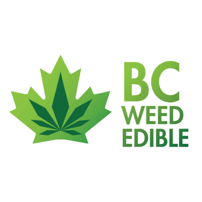 bc weed edible review
