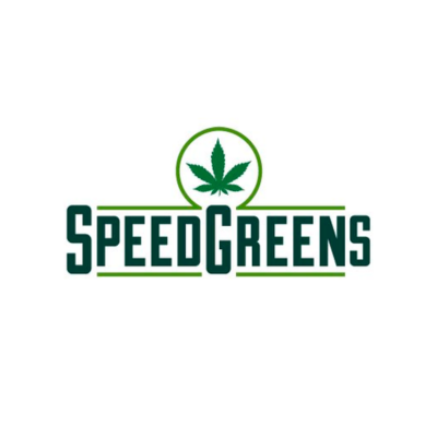 speed greens review coupons