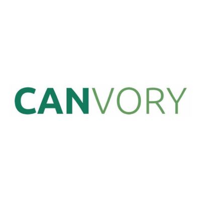 canvory online dispensary