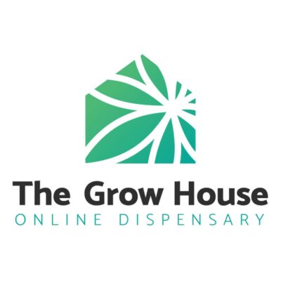 the grow house review