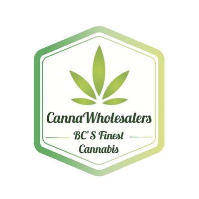 cannawholesalers logo